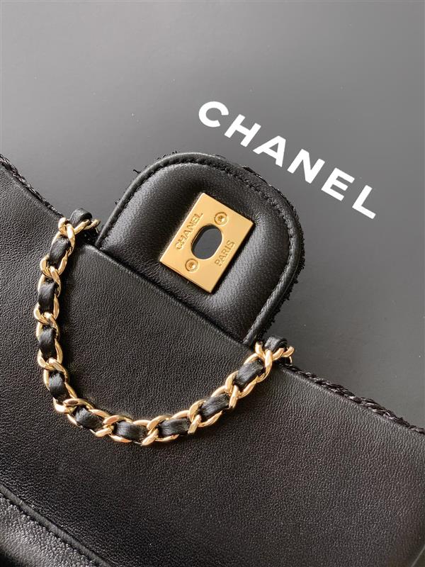 2026131214253123 900